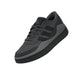 OSADE GRESIX/CBLACK/CARBON ADIDAS IG7351