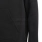 FELPA CAPPUCCIO JUNIOR BOY ADIDAS H57516