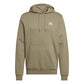 FELPA CAPPUCCIO UOMO ADIDAS HL2274