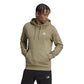 FELPA CAPPUCCIO UOMO ADIDAS HL2274