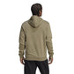 FELPA CAPPUCCIO UOMO ADIDAS HL2274