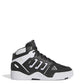 MIDCITY MID ADIDAS IE4465