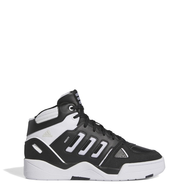 MIDCITY MID ADIDAS IE4465