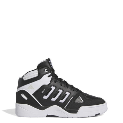 MIDCITY MID ADIDAS IE4465
