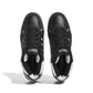 MIDCITY MID ADIDAS IE4465