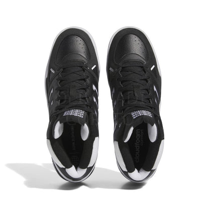 MIDCITY MID ADIDAS IE4465