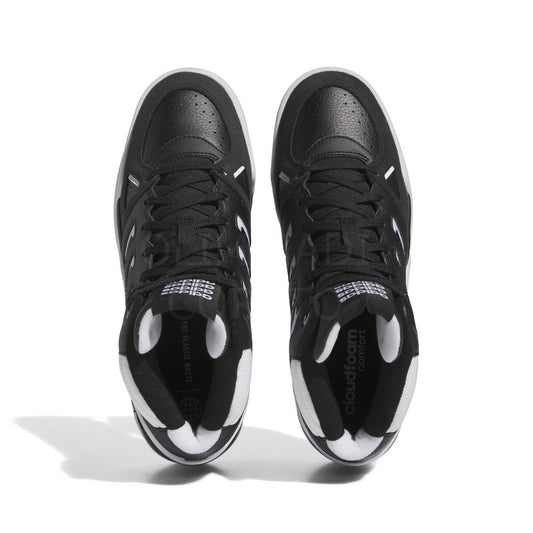MIDCITY MID ADIDAS IE4465