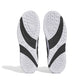 MIDCITY MID ADIDAS IE4465