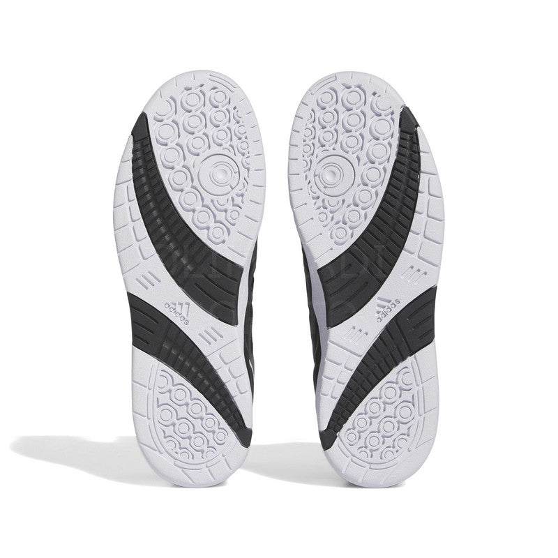 MIDCITY MID ADIDAS IE4465