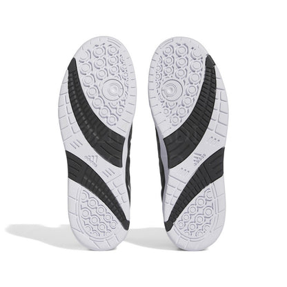 MIDCITY MID ADIDAS IE4465