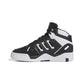 MIDCITY MID ADIDAS IE4465