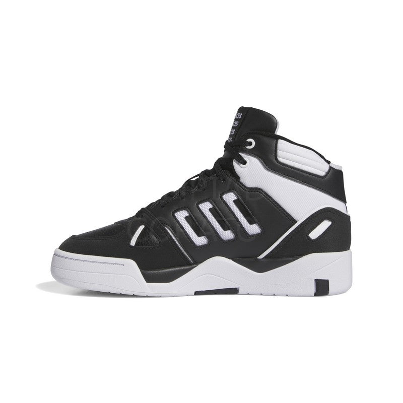 MIDCITY MID ADIDAS IE4465