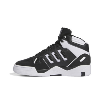 MIDCITY MID ADIDAS IE4465