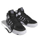 MIDCITY MID ADIDAS IE4465