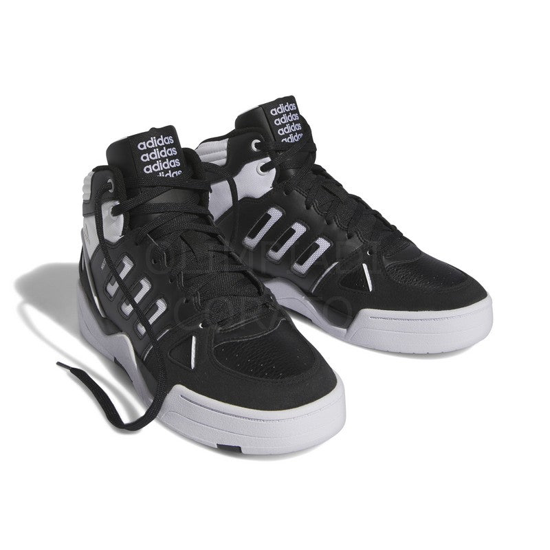 MIDCITY MID ADIDAS IE4465