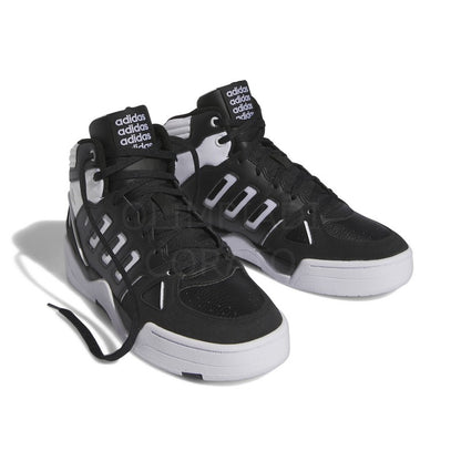 MIDCITY MID ADIDAS IE4465