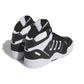 MIDCITY MID ADIDAS IE4465