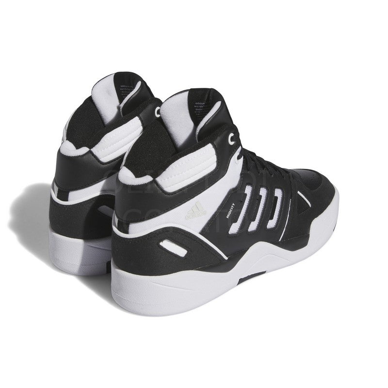 MIDCITY MID ADIDAS IE4465