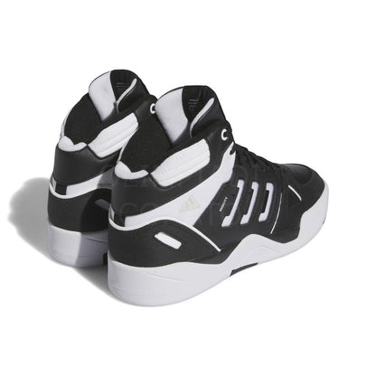 MIDCITY MID ADIDAS IE4465