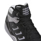 MIDCITY MID ADIDAS IE4465