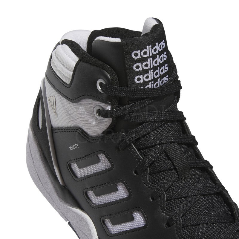 MIDCITY MID ADIDAS IE4465