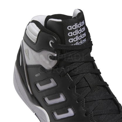 MIDCITY MID ADIDAS IE4465
