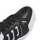 MIDCITY MID ADIDAS IE4465