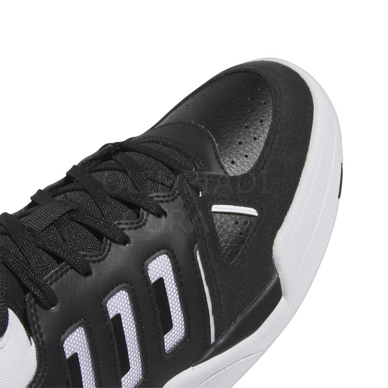 MIDCITY MID ADIDAS IE4465