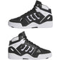 MIDCITY MID ADIDAS IE4465