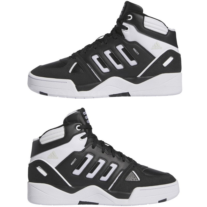 MIDCITY MID ADIDAS IE4465