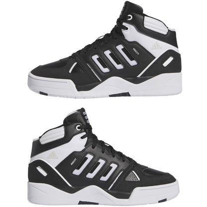 MIDCITY MID ADIDAS IE4465