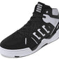 MIDCITY MID ADIDAS IE4465