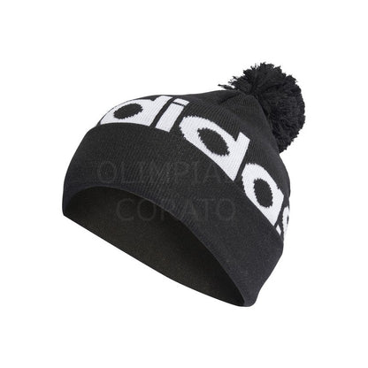 POMPOM CAPPELLO ADIDAS IB2654