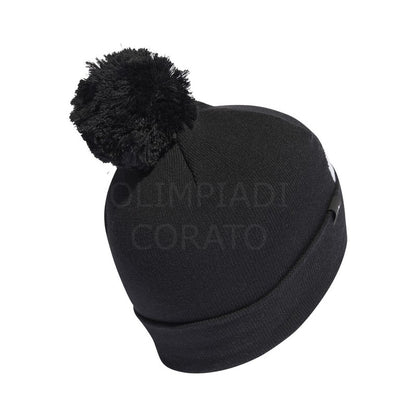 POMPOM CAPPELLO ADIDAS IB2654