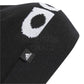 POMPOM CAPPELLO ADIDAS IB2654