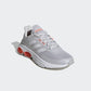 QUADCUBE ADIDAS