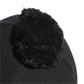 POMPOM CAPPELLO ADIDAS IB2654