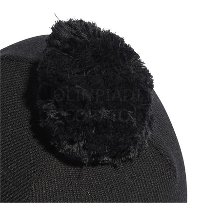 POMPOM CAPPELLO ADIDAS IB2654
