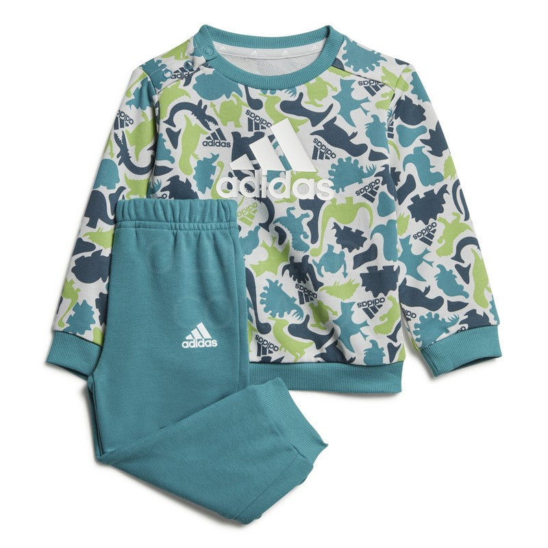 TUTINA INFANT FANTASIA ADIDAS IK8329