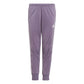 TUTA COMPLETA JUNIOR GIRL CLPINK/SHAVIO ADIDAS IJ6360