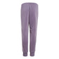 TUTA COMPLETA JUNIOR GIRL CLPINK/SHAVIO ADIDAS IJ6360