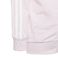 TUTA COMPLETA JUNIOR GIRL CLPINK/SHAVIO ADIDAS IJ6360