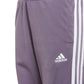 TUTA COMPLETA JUNIOR GIRL CLPINK/SHAVIO ADIDAS IJ6360