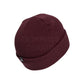 CAPPELLO SHARED/WHITE ADIDAS IJ7299