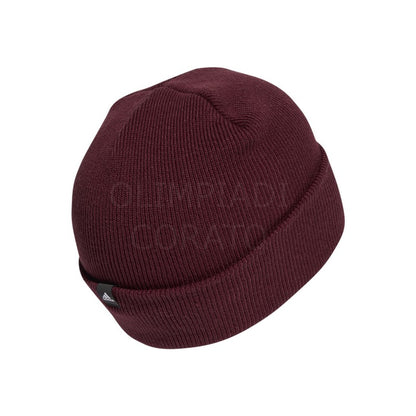 CAPPELLO SHARED/WHITE ADIDAS IJ7299
