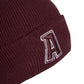CAPPELLO SHARED/WHITE ADIDAS IJ7299
