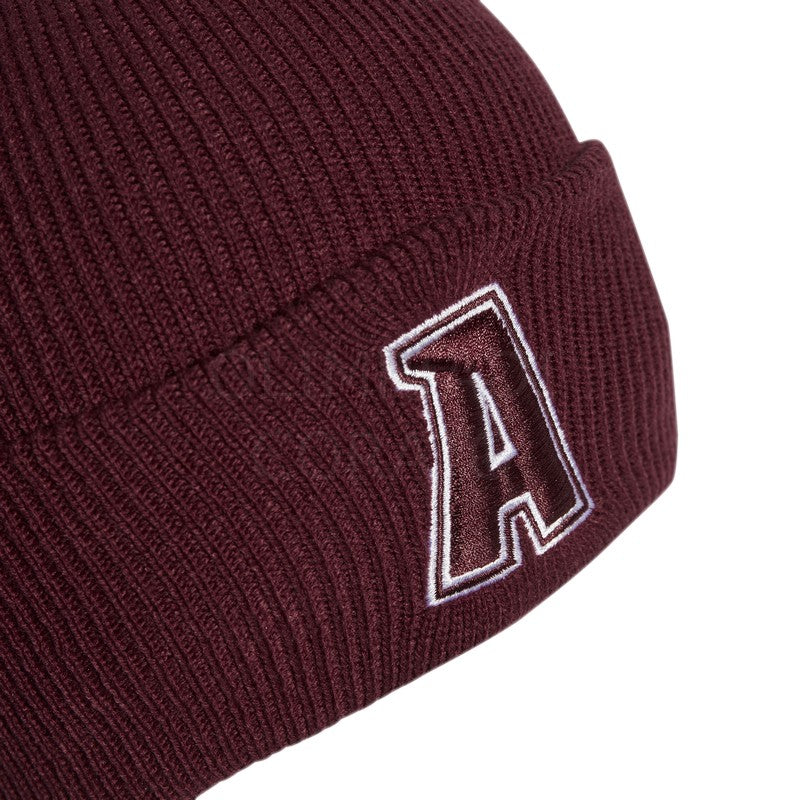 CAPPELLO SHARED/WHITE ADIDAS IJ7299
