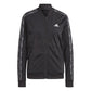 TUTA COMPLETA DONNA  ADIDAS IJ8789