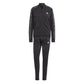 TUTA COMPLETA DONNA  ADIDAS IJ8789