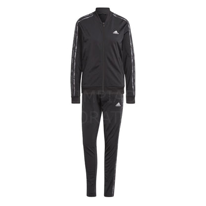 TUTA COMPLETA DONNA  ADIDAS IJ8789